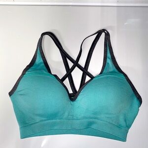 Victoria’s Secret PINK Sports Bra